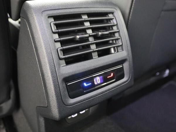 Volkswagen Golf Style 1.5 eTSI DSG