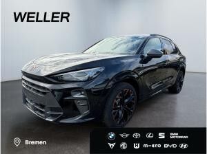 Cupra Terramar VZ 2.0 TSI 🔥265 PS 7-Gang DSG 4Drive🔥