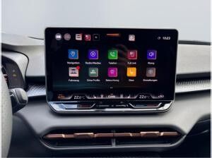 Cupra Terramar VZ 2.0 TSI 🔥265 PS 7-Gang DSG 4Drive🔥