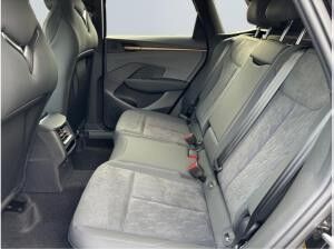 Cupra Terramar VZ 2.0 TSI 🔥265 PS 7-Gang DSG 4Drive🔥