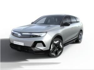 Opel Grandland ULTIMATE ⚡GEWERBEDEAL⚡Allrad | Vollausstattung