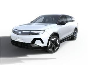 Opel Grandland ULTIMATE ⚡GEWERBEDEAL⚡Allrad | Vollausstattung