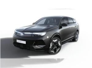 Opel Grandland ULTIMATE ⚡GEWERBEDEAL⚡Allrad | Vollausstattung