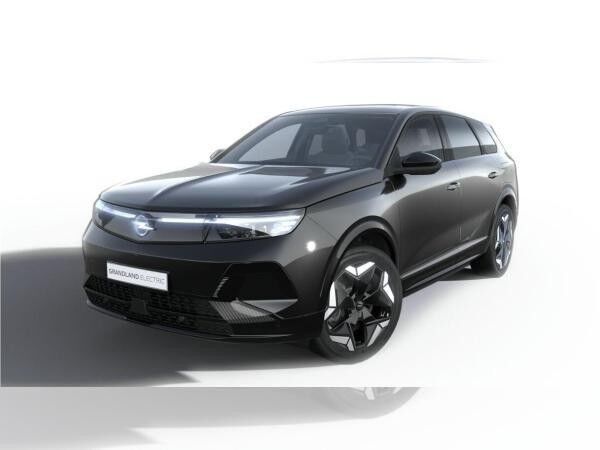 Opel Grandland ULTIMATE ⚡GEWERBEDEAL⚡Allrad | Vollausstattung