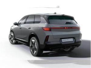 Opel Grandland ULTIMATE ⚡GEWERBEDEAL⚡Allrad | Vollausstattung