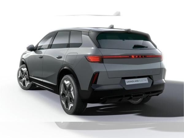Opel Grandland ULTIMATE ⚡GEWERBEDEAL⚡Allrad | Vollausstattung