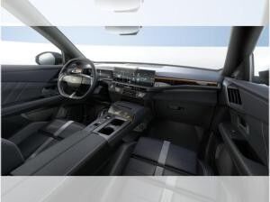 Opel Grandland ULTIMATE ⚡GEWERBEDEAL⚡Allrad | Vollausstattung