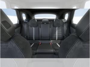 Opel Grandland ULTIMATE ⚡GEWERBEDEAL⚡Allrad | Vollausstattung