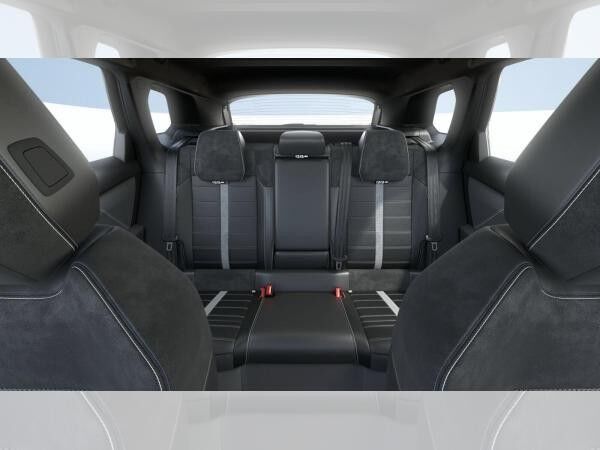 Opel Grandland ULTIMATE ⚡GEWERBEDEAL⚡Allrad | Vollausstattung