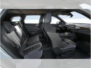 Opel Grandland ULTIMATE ⚡GEWERBEDEAL⚡Allrad | Vollausstattung