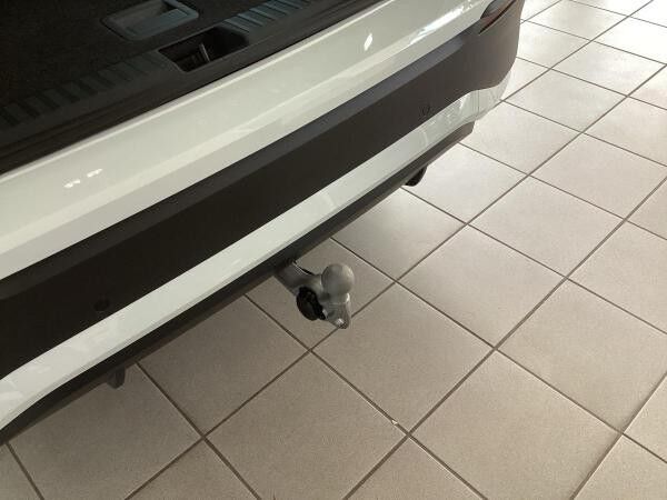 Volkswagen Tayron Life 7-Sitzer *SOFORT VERFÜGBAR!* 1,5 l eTSI OPF 110 kW (150 PS) 7-Gang-Doppelkupplungsgetriebe DSG