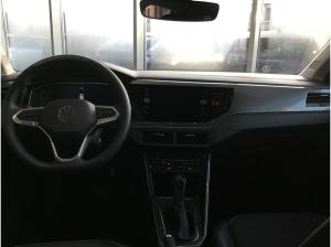 Volkswagen Taigo Style *SOFORT VERFÜGBAR!* 1,0 l TSI OPF 85 kW (116 PS) 7-Gang-Doppelkupplungsgetriebe DSG