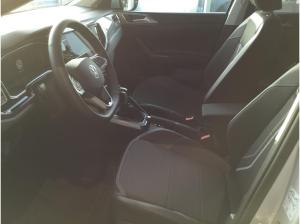 Volkswagen Taigo Style *SOFORT VERFÜGBAR!* 1,0 l TSI OPF 85 kW (116 PS) 7-Gang-Doppelkupplungsgetriebe DSG