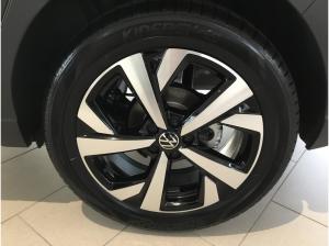 Volkswagen Taigo Style *SOFORT VERFÜGBAR!* 1,0 l TSI OPF 85 kW (116 PS) 7-Gang-Doppelkupplungsgetriebe DSG