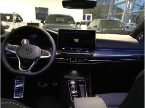 Volkswagen Golf EDITION 50 *SOFORT VERFÜGBAR!* 1,5 l eTSI OPF 110 kW (150 PS) 7-Gang-Doppelkupplungsgetriebe DS Volkswagen Golf EDITION 50 *SOFORT VERFÜGBAR!* 1,5 l eTSI OPF 110 kW (150 PS) 7-Gang-Doppelkupplungsgetriebe DS