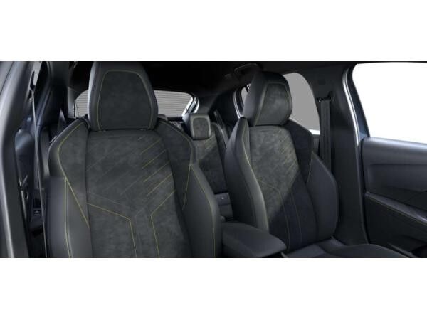 Peugeot 208 GT / Vorlauffahrzeug 🔥Gewerbedeal🔥