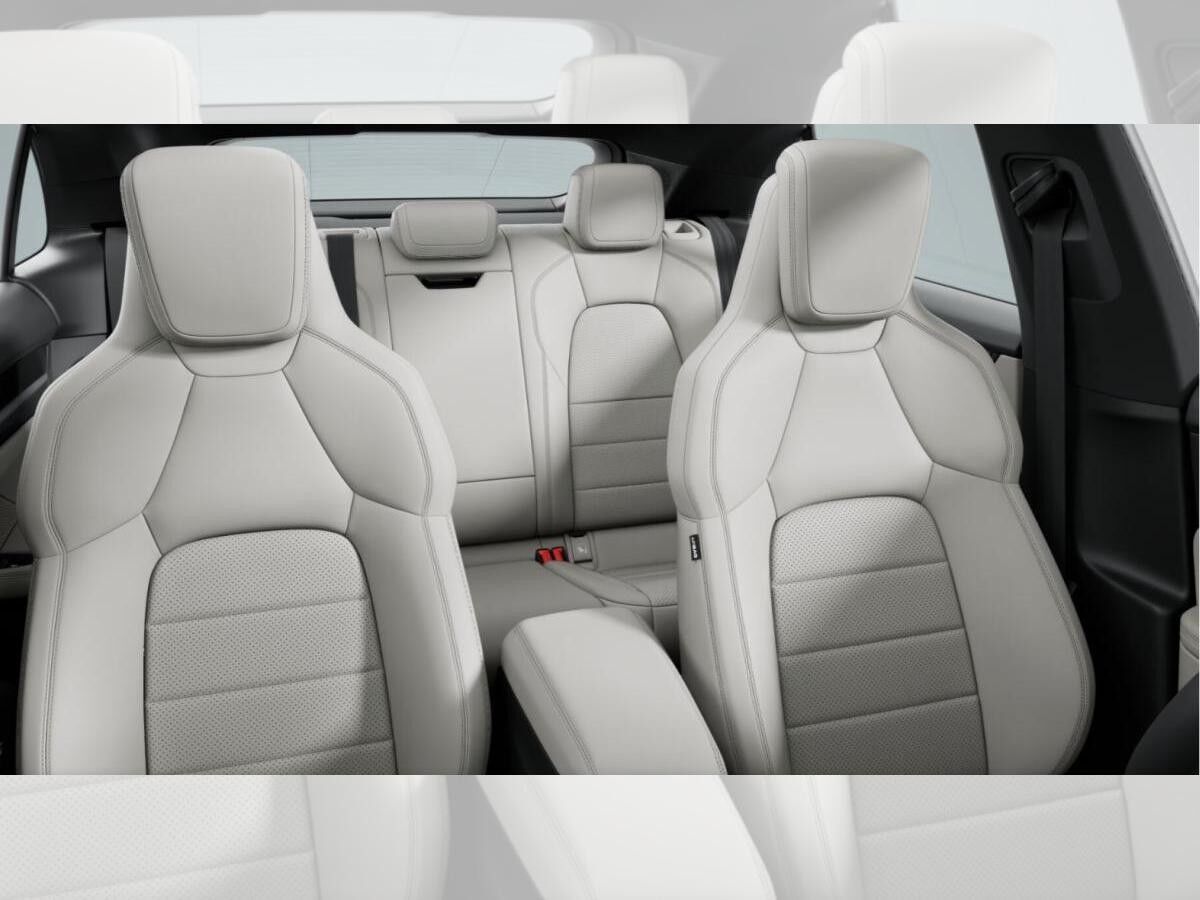 Porsche Macan Sonderleasing, 0,25% Versteuerung