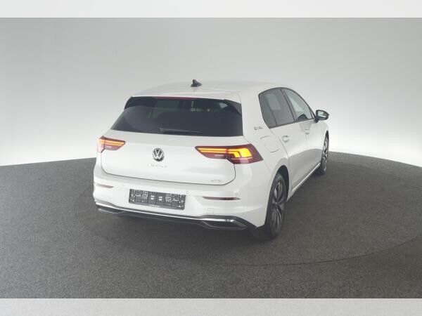 Volkswagen Golf VIII 1.5 eTSI DSG Life / EINMALIGE SONDERZAHLUNG 1.500,- € !