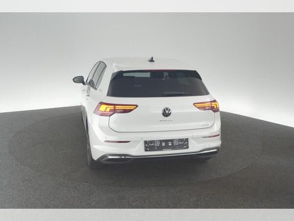 Volkswagen Golf VIII 1.5 eTSI DSG Life / EINMALIGE SONDERZAHLUNG 1.500,- € !