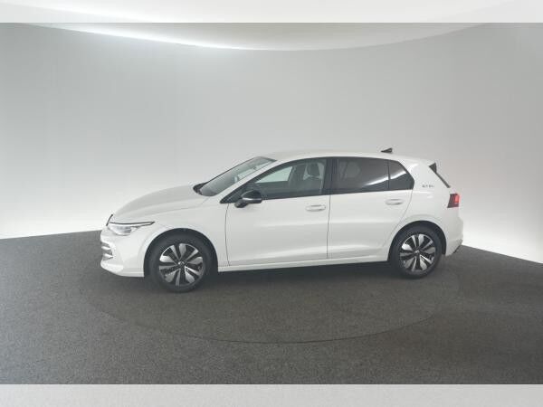 Volkswagen Golf VIII 1.5 eTSI DSG Life / EINMALIGE SONDERZAHLUNG 1.500,- € !