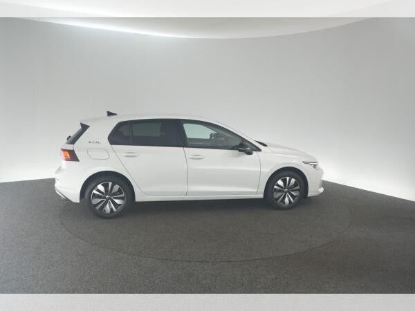 Volkswagen Golf VIII 1.5 eTSI DSG Life / EINMALIGE SONDERZAHLUNG 1.500,- € !