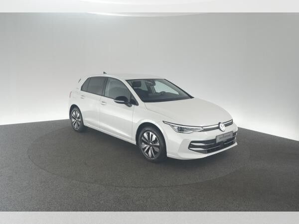 Volkswagen Golf VIII 1.5 eTSI DSG Life / EINMALIGE SONDERZAHLUNG 1.500,- € !