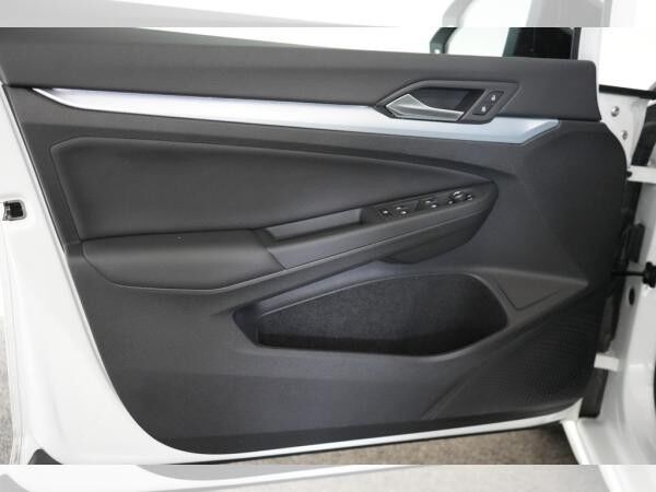 Volkswagen Golf VIII 1.5 eTSI DSG Life / EINMALIGE SONDERZAHLUNG 1.500,- € !