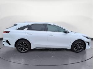 Kia ProCeed GT-Line // SOFORT VERFÜGBAR