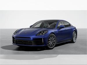 Porsche Panamera 4 E-Hybrid, Sonderleasing
