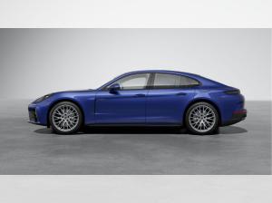 Porsche Panamera 4 E-Hybrid, Sonderleasing