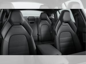 Porsche Panamera 4 E-Hybrid, Sonderleasing