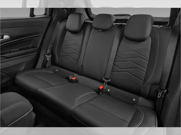 Jeep Avenger 1,2 74KW Altitude *sofort*