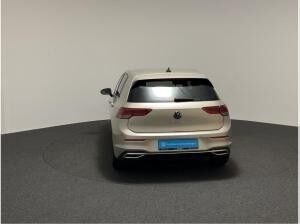 Volkswagen Golf Move 2.0TDI DSG AHK vorb.Navi Anschlussgar.