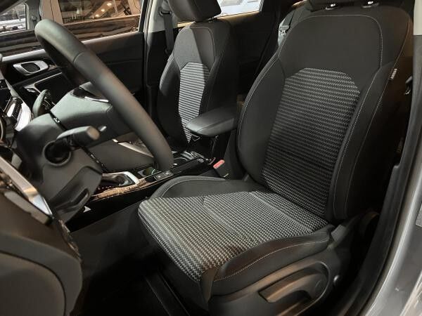 Kia Ceed SW 1.0 T-GDI 48V DCT Ultimate Edition