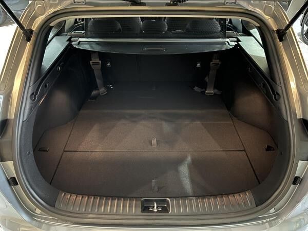 Kia Ceed SW 1.0 T-GDI 48V DCT Ultimate Edition