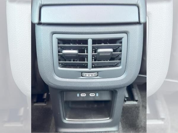 Seat Ateca XPERIENCE 1.5 TSI DSG 150 PS, AHK, RFK, NAVI, LED, BEATS, LOYALITÄT