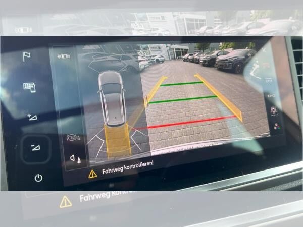 Seat Ateca XPERIENCE 1.5 TSI DSG 150 PS, AHK, RFK, NAVI, LED, BEATS, LOYALITÄT