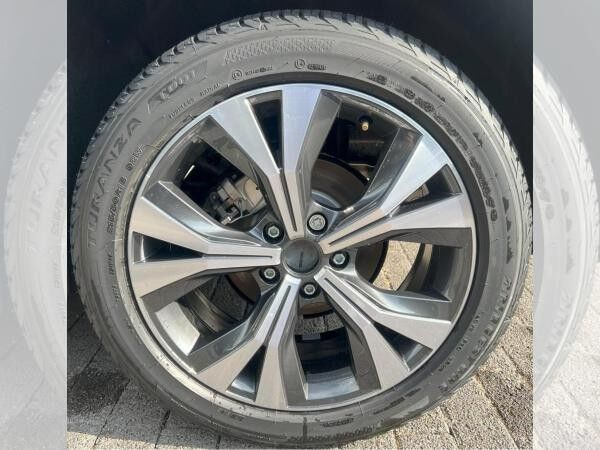 Seat Ateca XPERIENCE 1.5 TSI DSG 150 PS, AHK, RFK, NAVI, LED, BEATS, LOYALITÄT