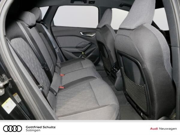 Audi A5 Avant TDI Edition One (Solingen)