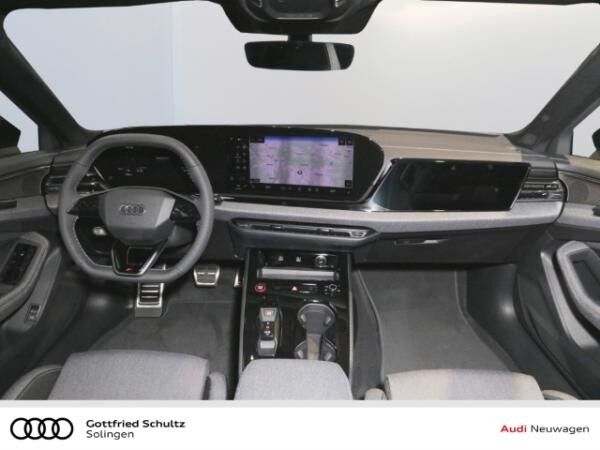 Audi A5 Avant TDI Edition One (Solingen)