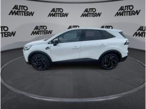 Renault Symbioz 145Automatik EspritAlpine elektrische Heckklappe