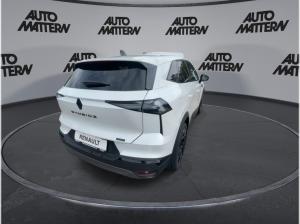 Renault Symbioz 145Automatik EspritAlpine elektrische Heckklappe