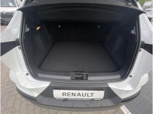 Renault Symbioz 145Automatik EspritAlpine elektrische Heckklappe