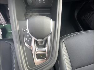 Renault Symbioz 145Automatik EspritAlpine elektrische Heckklappe