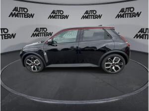 Renault 5 120Techno WinterAssistPaket