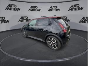 Renault 5 120Techno WinterAssistPaket