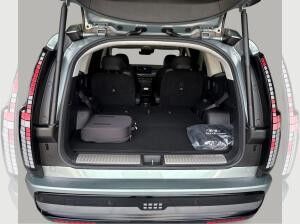 Hyundai IONIQ 9 6-Sitzer (MY26) 110 kWh (307 PS) 4WD UNIQ