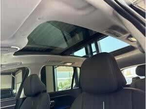 Hyundai IONIQ 9 6-Sitzer (MY26) 110 kWh (307 PS) 4WD UNIQ