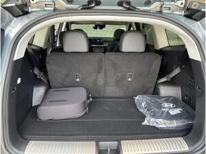 Hyundai IONIQ 9 6-Sitzer (MY26) 110 kWh (307 PS) 4WD UNIQ