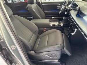 Hyundai IONIQ 9 6-Sitzer (MY26) 110 kWh (307 PS) 4WD UNIQ